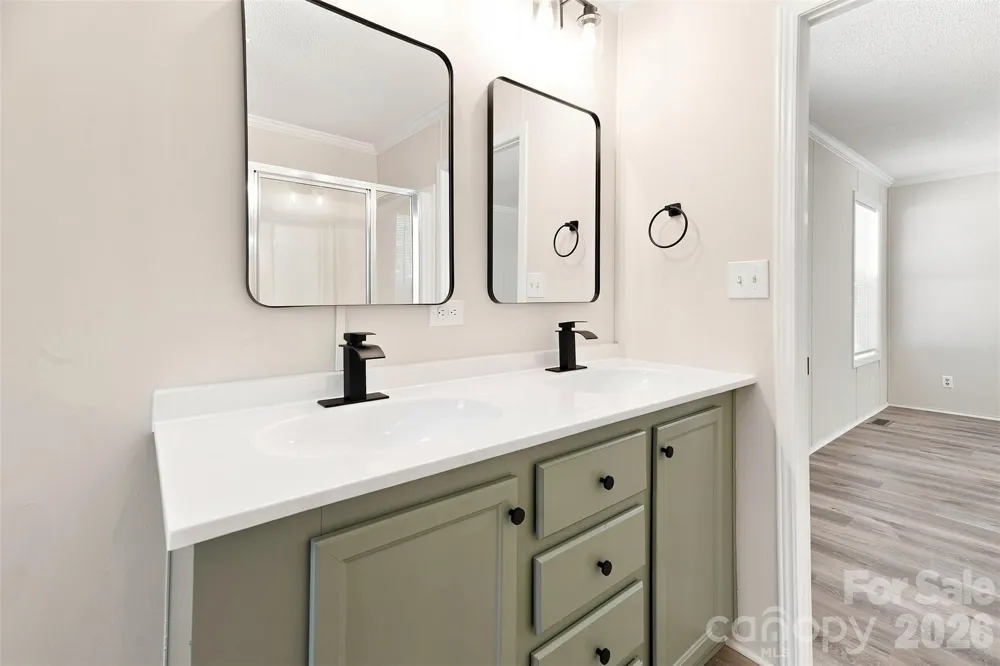262 Upper Stanley Road Stanley, NC 28164