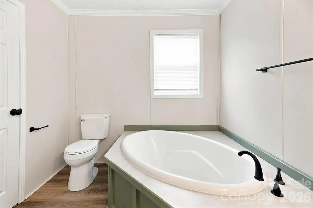 262 Upper Stanley Road Stanley, NC 28164