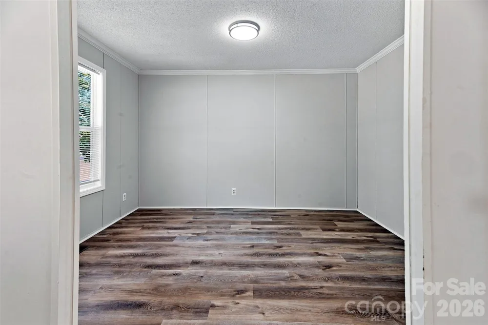 262 Upper Stanley Road Stanley, NC 28164