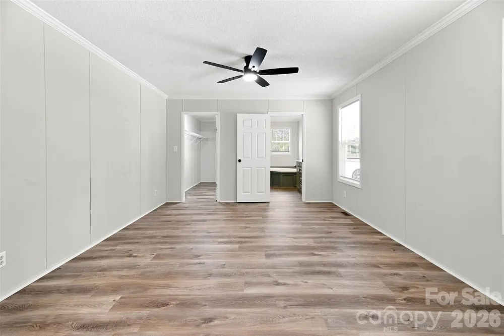 262 Upper Stanley Road Stanley, NC 28164