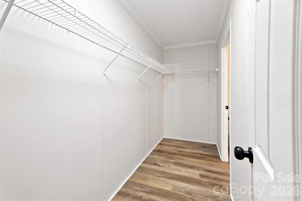 262 Upper Stanley Road Stanley, NC 28164