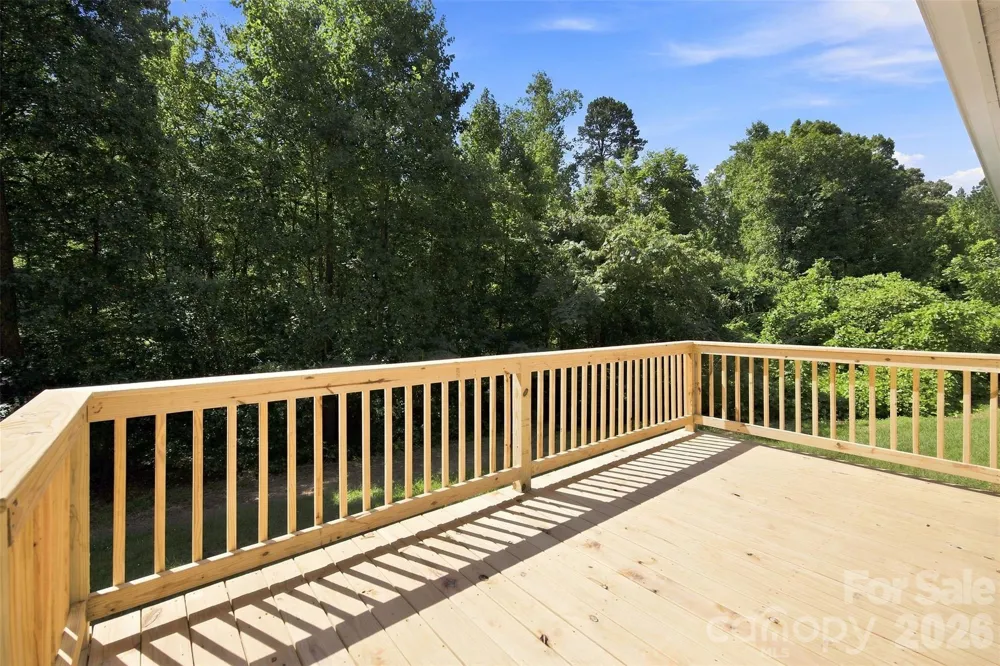 262 Upper Stanley Road Stanley, NC 28164