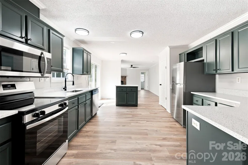 262 Upper Stanley Road Stanley, NC 28164