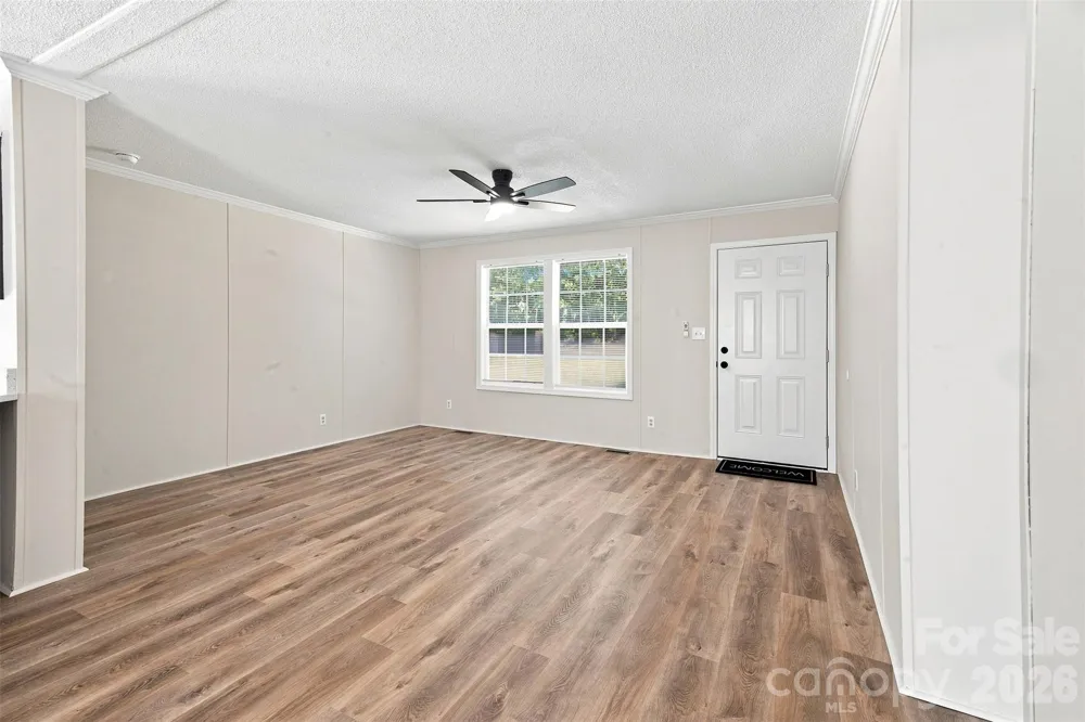 262 Upper Stanley Road Stanley, NC 28164