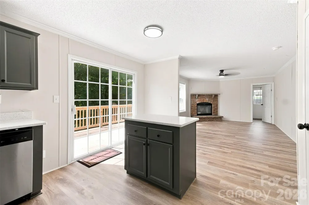 262 Upper Stanley Road Stanley, NC 28164
