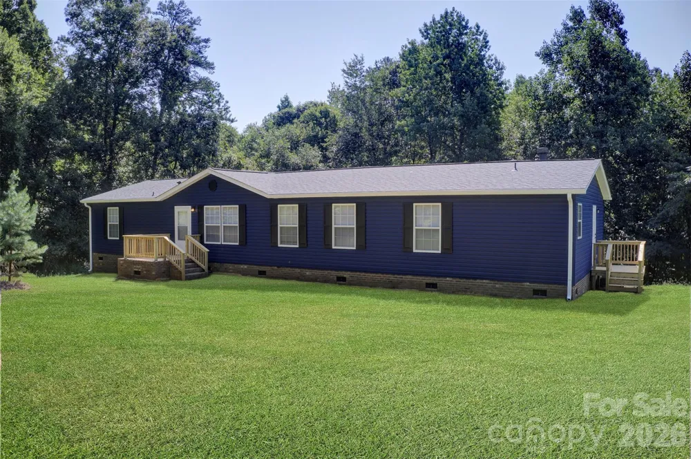 262 Upper Stanley Road Stanley, NC 28164