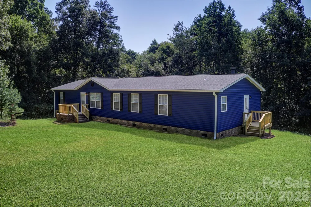262 Upper Stanley Road Stanley, NC 28164