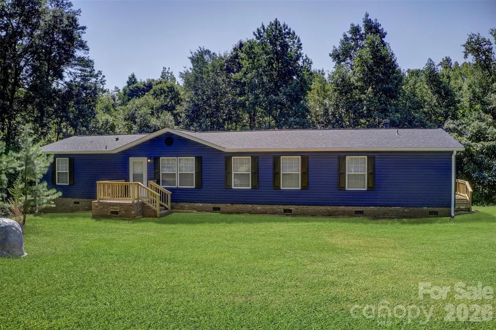 262 Upper Stanley Road Stanley, NC 28164
