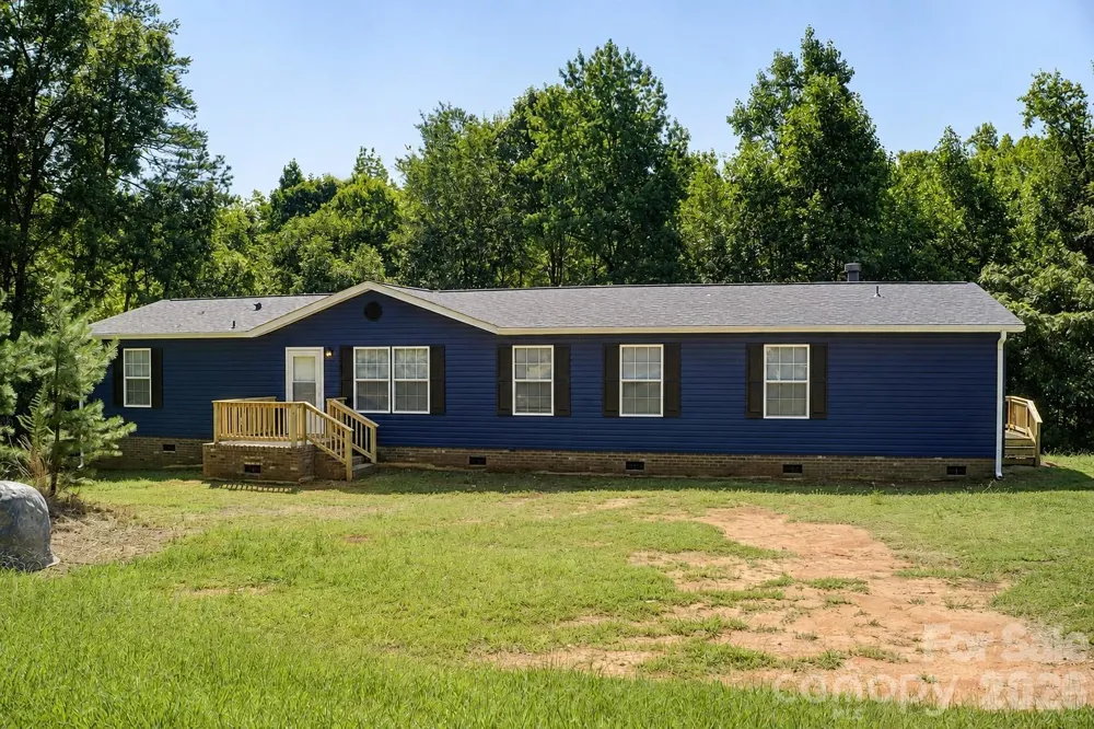 262 Upper Stanley Road Stanley, NC 28164