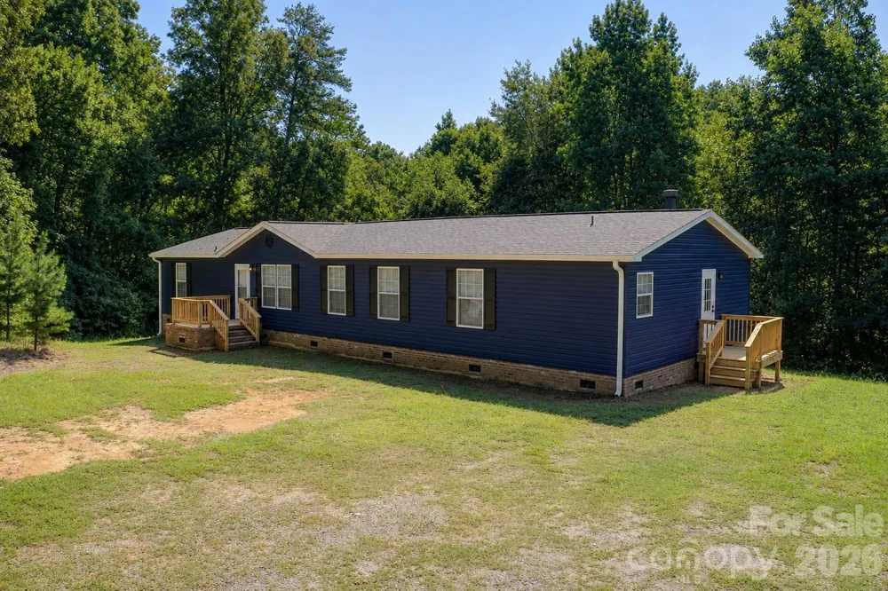 262 Upper Stanley Road Stanley, NC 28164