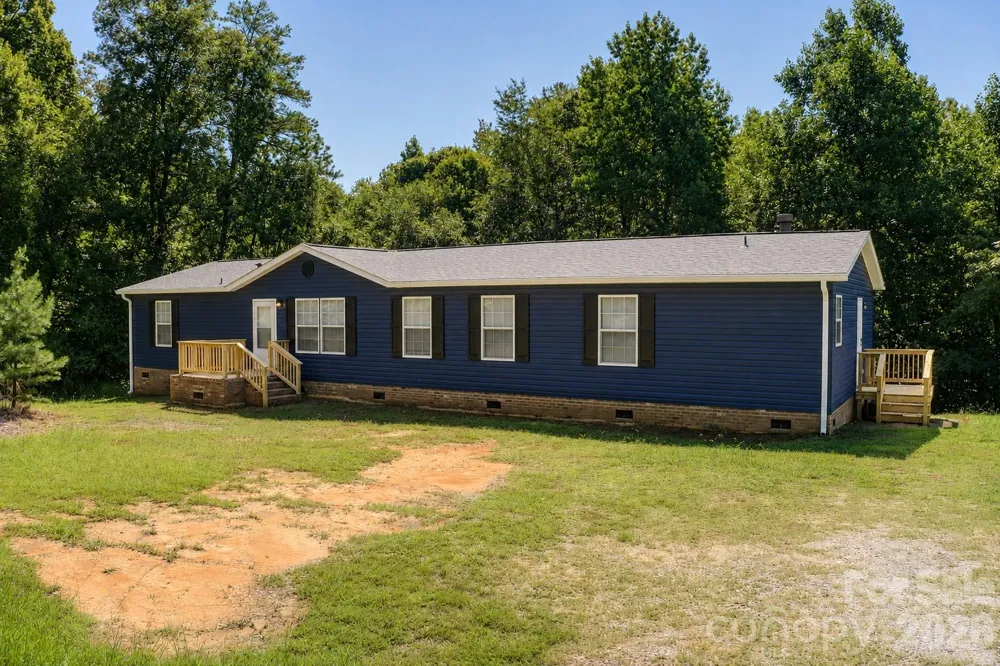 262 Upper Stanley Road Stanley, NC 28164