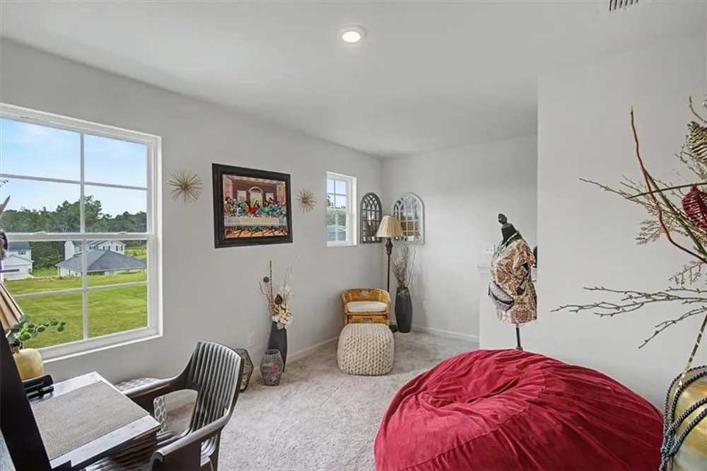 635 Tudor Street Kingston, GA 30145