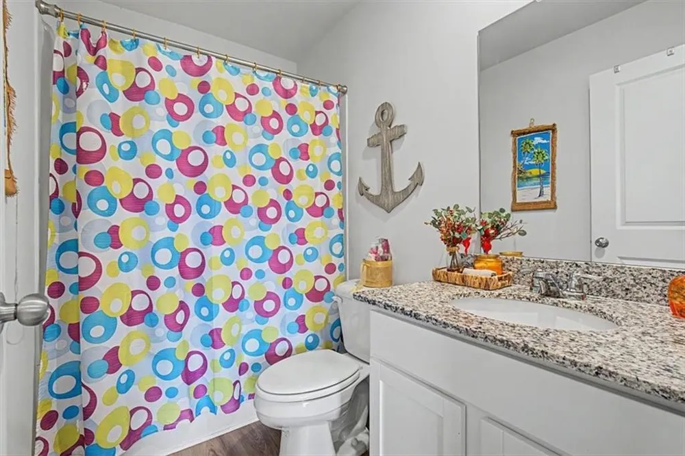 635 Tudor Street Kingston, GA 30145