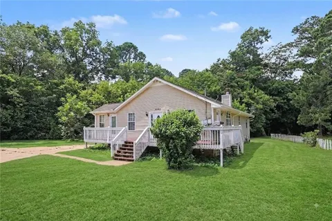 504A Locke Street