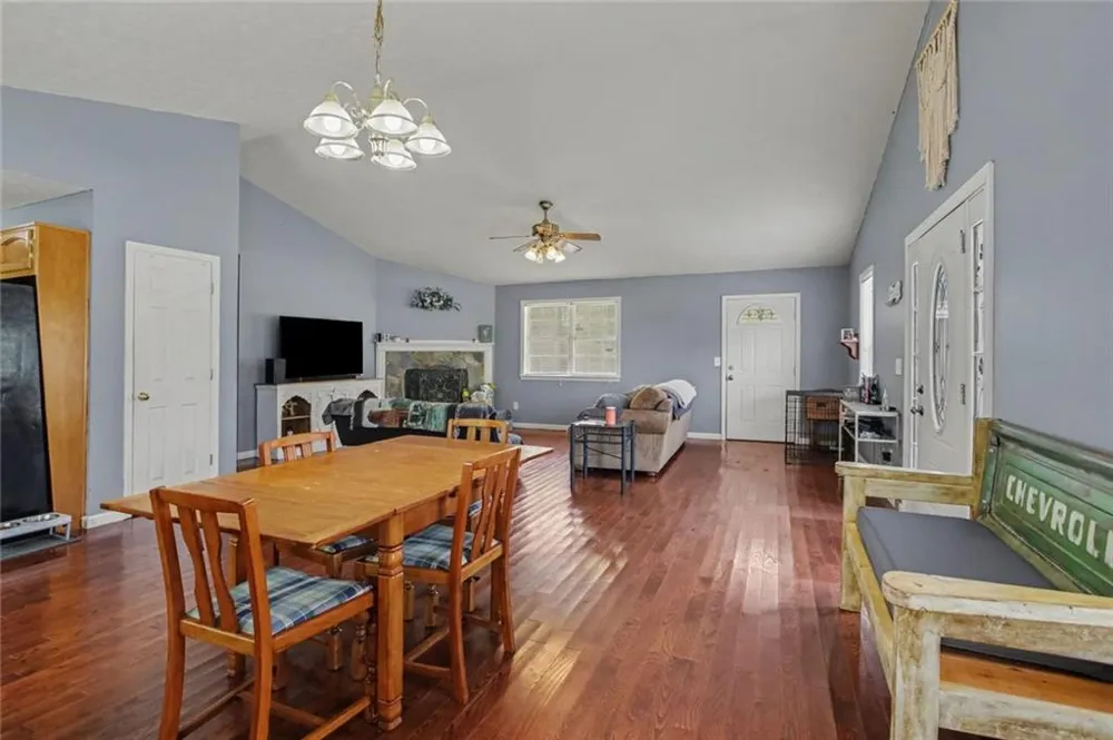 504A Locke Street Palmetto, GA 30268