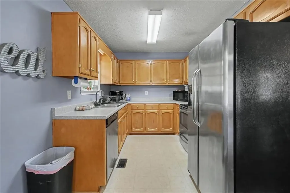 504A Locke Street Palmetto, GA 30268