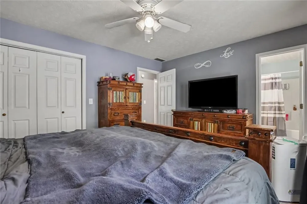504A Locke Street Palmetto, GA 30268