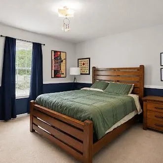 504A Locke Street Palmetto, GA 30268