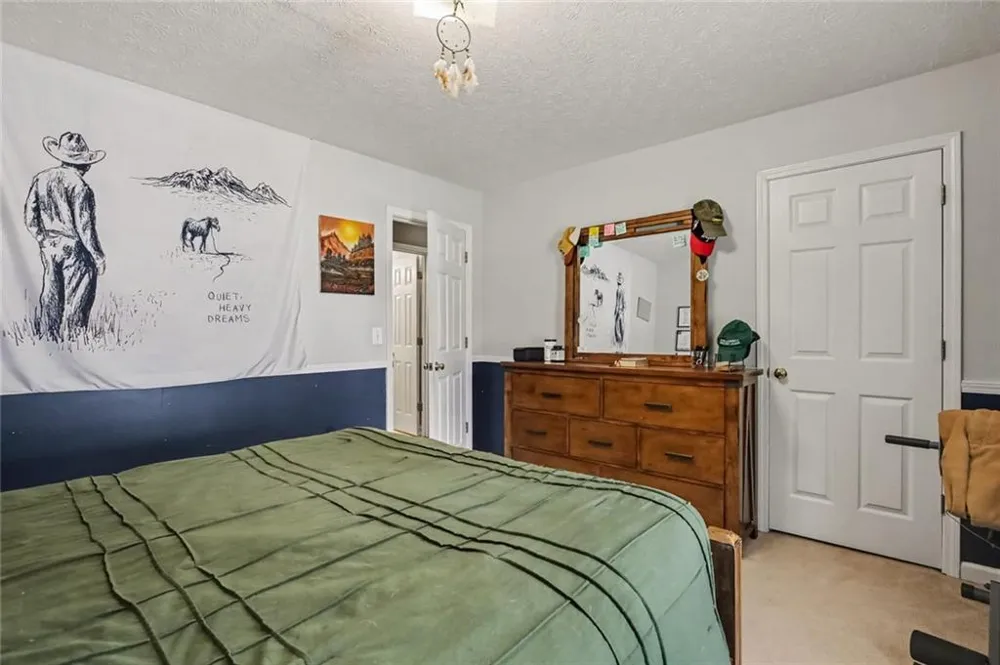 504A Locke Street Palmetto, GA 30268