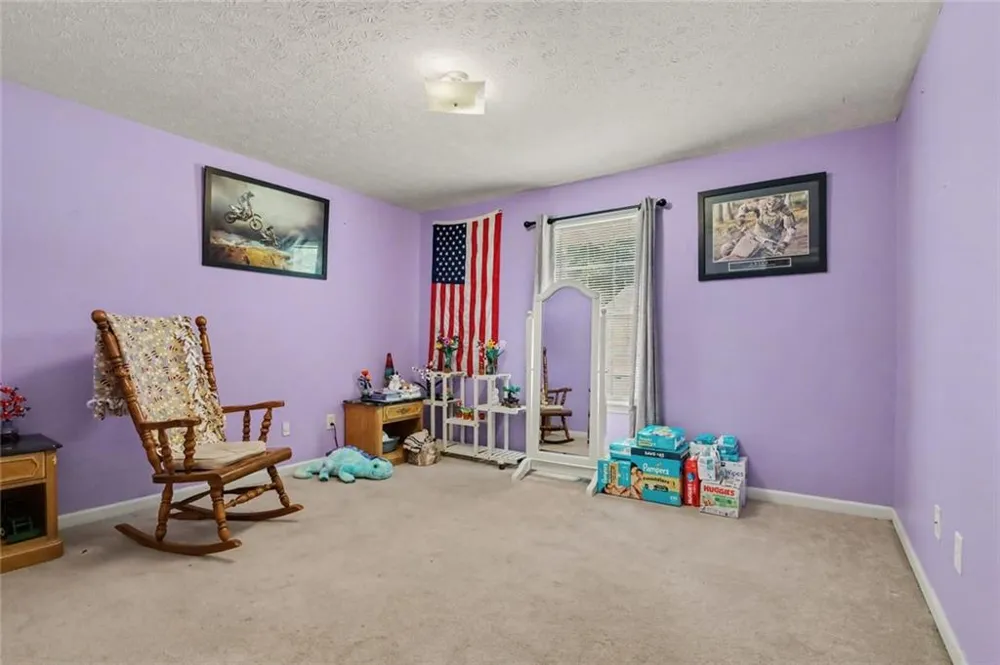 504A Locke Street Palmetto, GA 30268