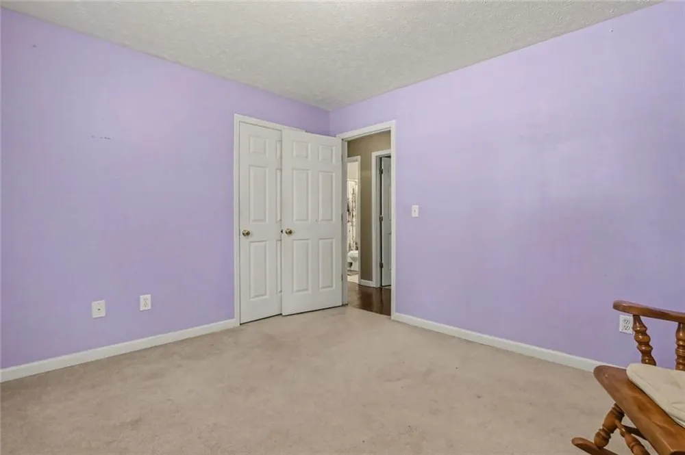 504A Locke Street Palmetto, GA 30268