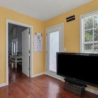 504A Locke Street Palmetto, GA 30268