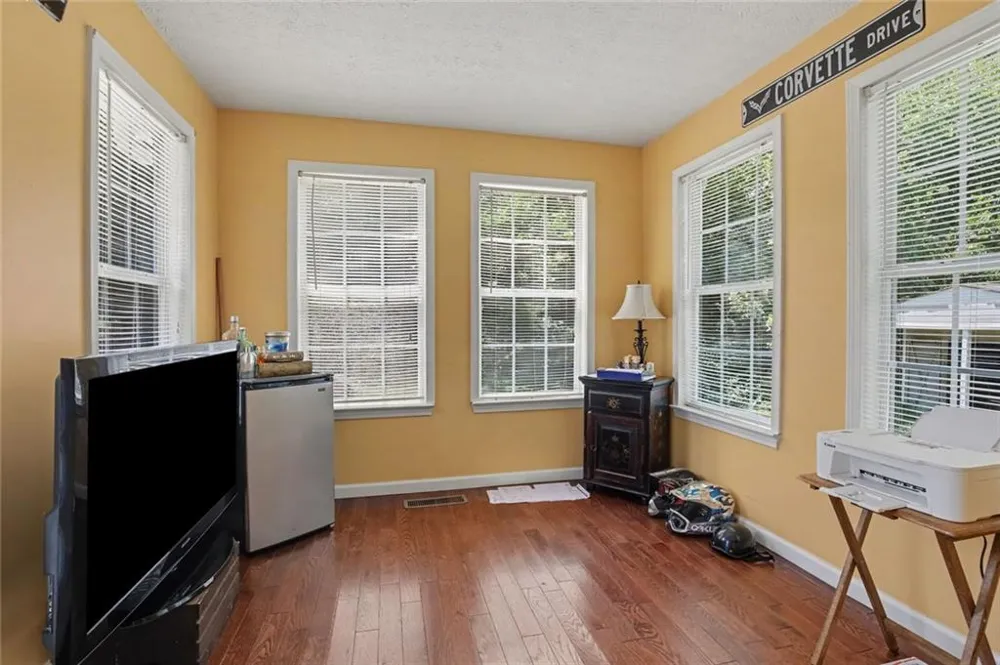 504A Locke Street Palmetto, GA 30268