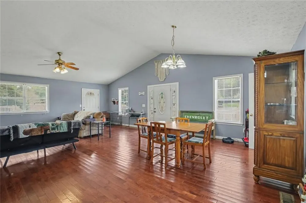 504A Locke Street Palmetto, GA 30268