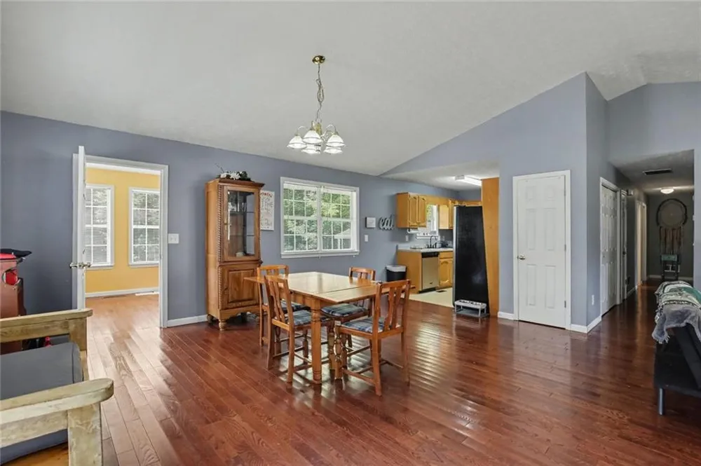 504A Locke Street Palmetto, GA 30268