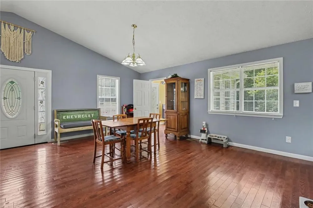 504A Locke Street Palmetto, GA 30268