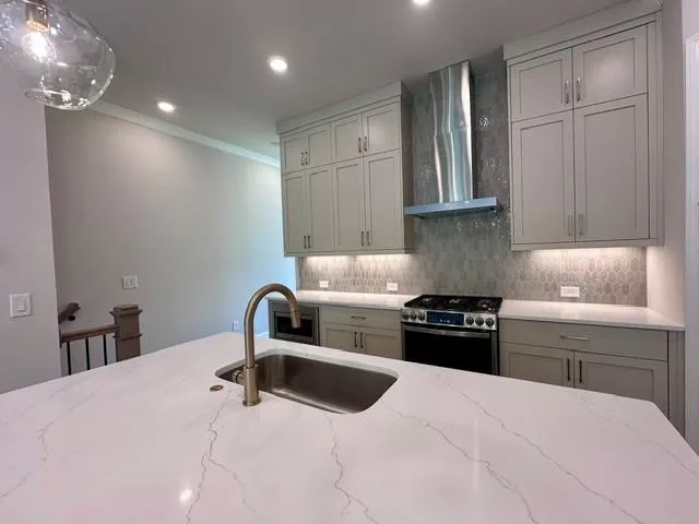 506 Whatton Road #3 Johns Creek, GA 30022