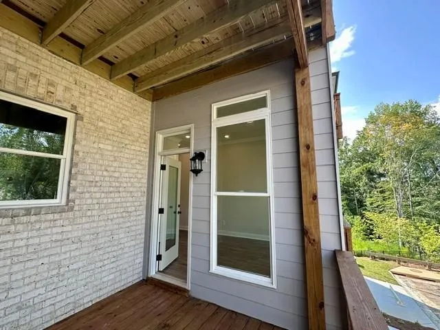 506 Whatton Road #3 Johns Creek, GA 30022