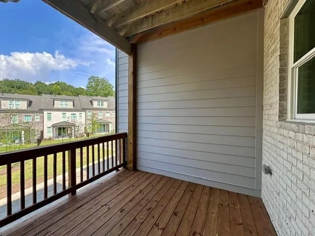 506 Whatton Road #3 Johns Creek, GA 30022