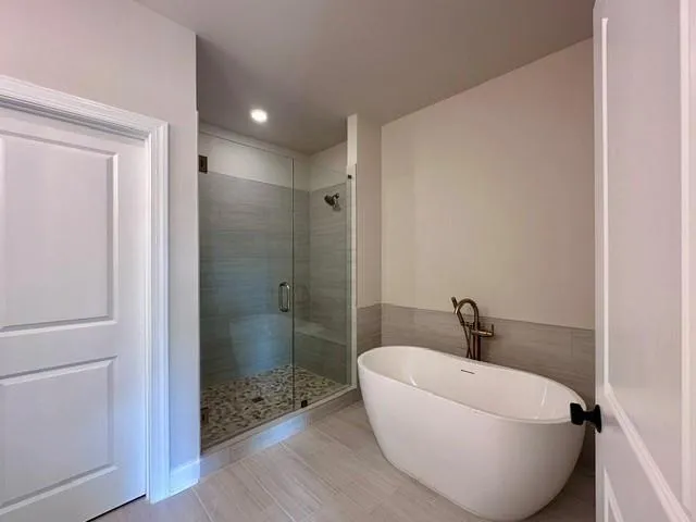 506 Whatton Road #3 Johns Creek, GA 30022
