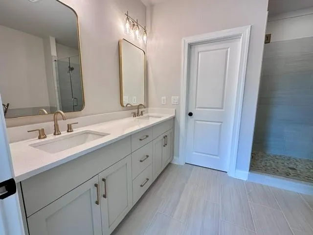 506 Whatton Road #3 Johns Creek, GA 30022
