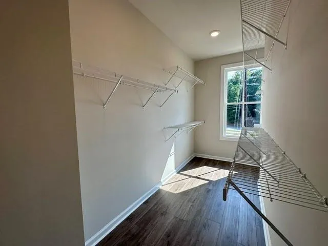 506 Whatton Road #3 Johns Creek, GA 30022