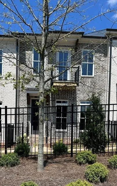 506 Whatton Road #3 Johns Creek, GA 30022