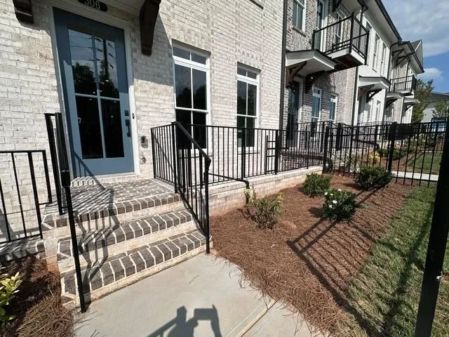 506 Whatton Road #3 Johns Creek, GA 30022