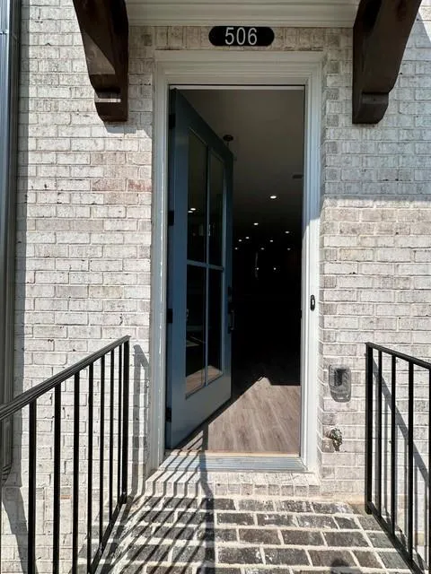 506 Whatton Road #3 Johns Creek, GA 30022