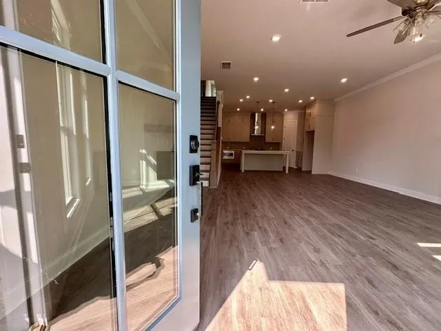 506 Whatton Road #3 Johns Creek, GA 30022