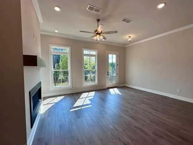 506 Whatton Road #3 Johns Creek, GA 30022