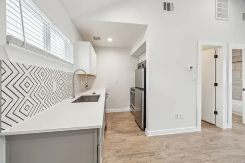 5018 San Jacinto Street #210
