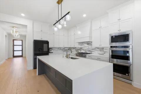 320 Telico Court