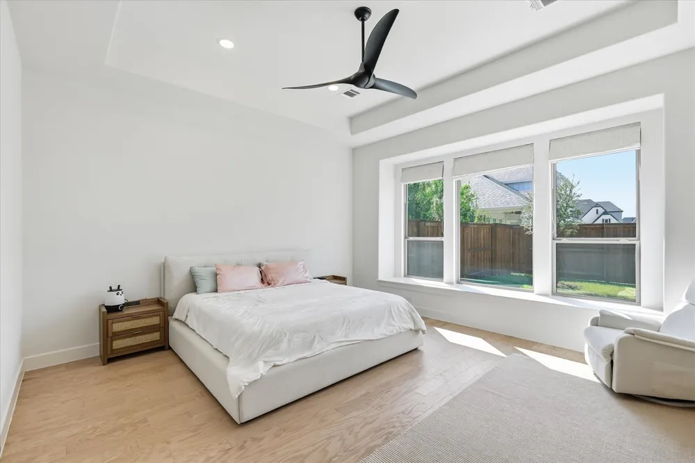 320 Telico Court Prosper, TX 75078
