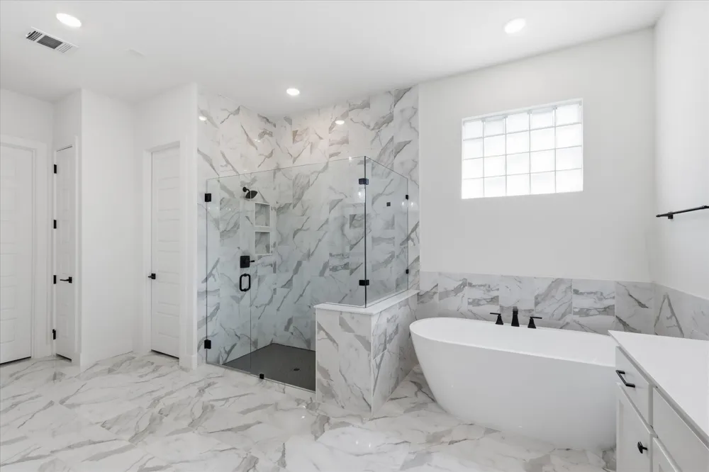 320 Telico Court Prosper, TX 75078