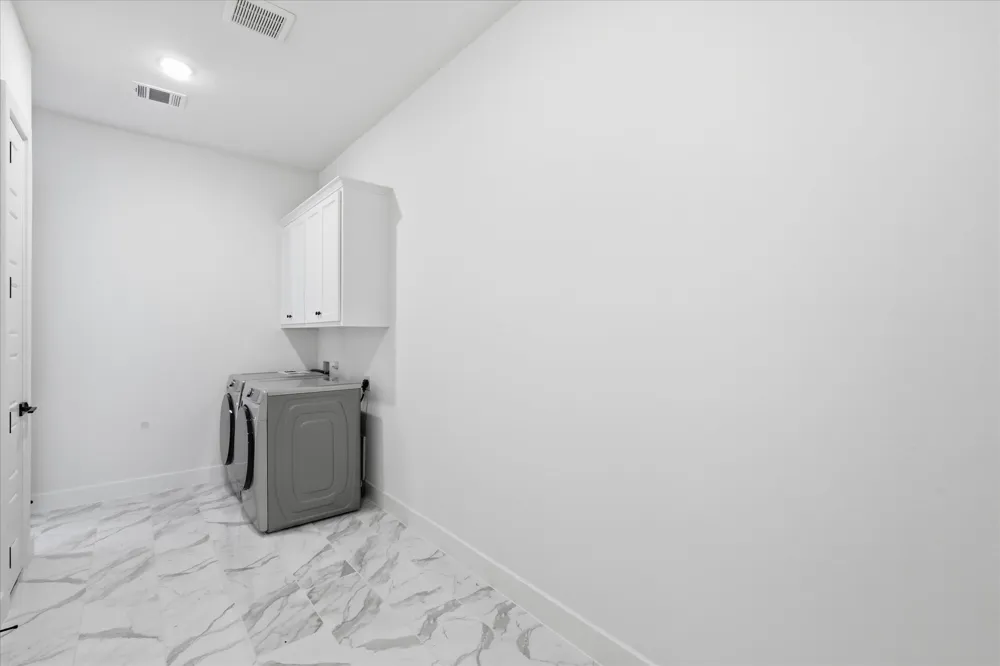 320 Telico Court Prosper, TX 75078
