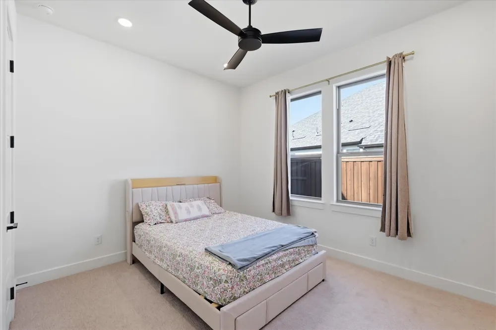 320 Telico Court Prosper, TX 75078