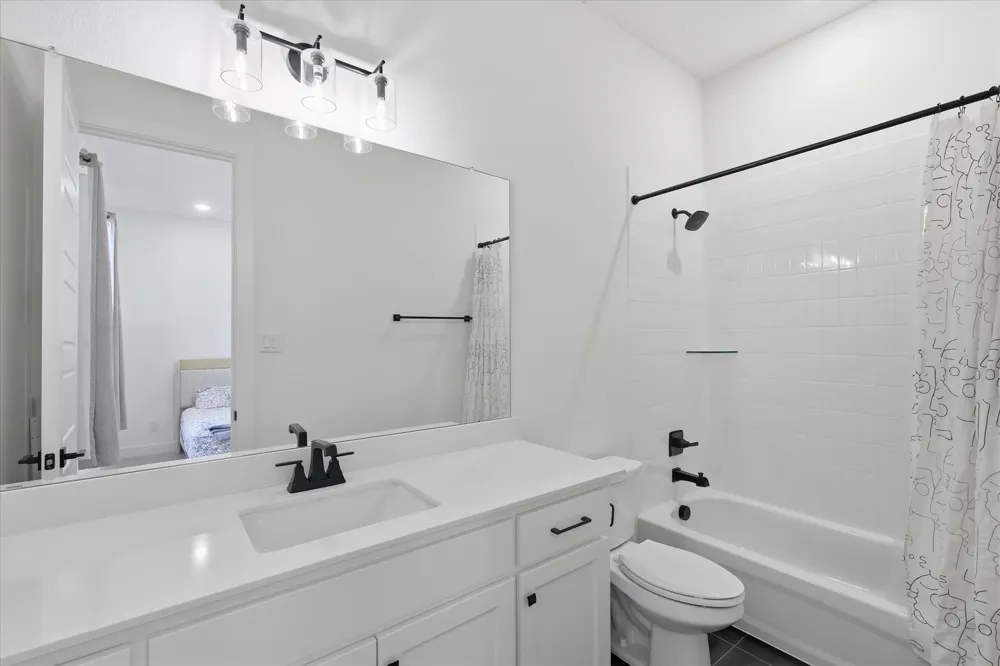 320 Telico Court Prosper, TX 75078