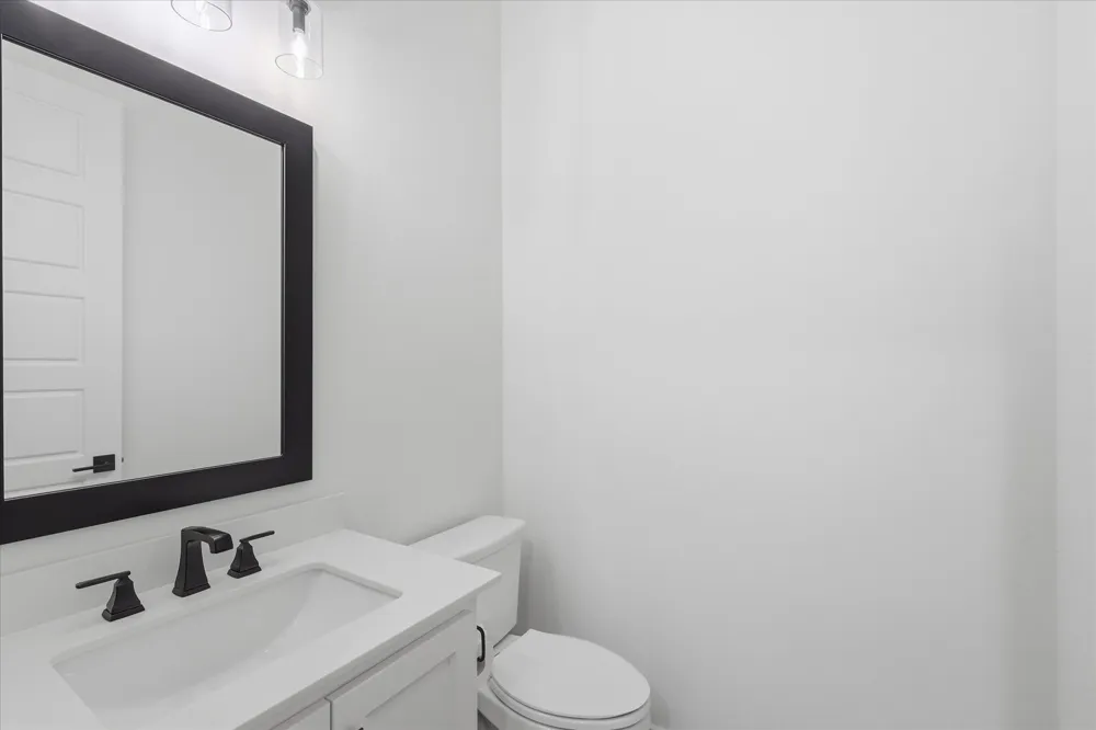 320 Telico Court Prosper, TX 75078