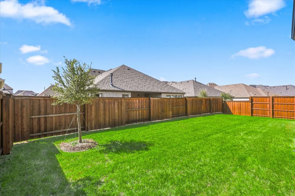 320 Telico Court Prosper, TX 75078